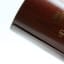 Wild Turkey Rare Breed Barrel Proof 75cl