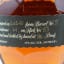 Blanton’s Single Barrel Bourbon Japanese Edition 75cl