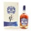 Chivas Regal 18 Year Old Japanese Oak Finish 1L