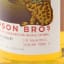 Glenburgie 1995 Thompson Bros For Whisky Me & Highlander Inn Jakarta