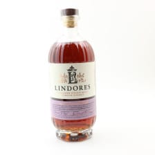 LINDORES ABBEY THE CASKS OF LINDORES SHERRY CASK