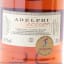 Ardnamurchan 2015 6 Year Old Adelphi For Top Selection