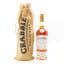 Crabbie 2019 Chain Pier Single Cask for Milroy’s