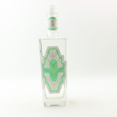 Claridge’s Gin