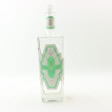 CLARIDGES GIN