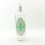 Claridge’s Gin