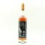Eagle Rare 12 Year Old