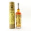Colonel E.H. Taylor Single Barrel Kentucky Bourbon For Harrods 75cl
