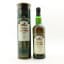Famous Grouse 1989 Vintage