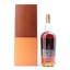 Kavalan 16 Year Old Virgin Oak 75cl