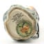 Whyte & Mackay Ceramic Kestrel 20cl