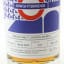 Bimber Single Cask #435 The Spirit Of The Underground Knightsbridge