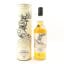 Royal Lochnagar 12 Year Old Game of Thrones ‘House Baratheon'
