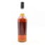 Flora & Fauna Balmenach 12 Year Old