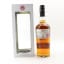 Islay Mist 17 Year Old Feis Ile 2023