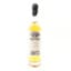 Springbank 10 Year Old Open Day 2025 35cl