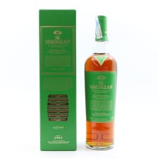 MACALLAN EDITION NO4