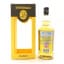 Springbank 2011 10 Year Old Local Barley