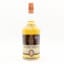 Glenturret Peated Edition Batch #3