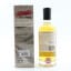 Boutique-Y Whisky Co Glenlossie 25 Year Old Batch #5 50cl