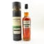 Glen Scotia 2003 18 Year Old Single Cask #2019/694/79