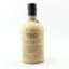 Ableforth’s Bathtub Gin