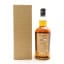 Longrow 1996 10 Year Old