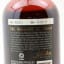 Balcones True Blue 100º Proof