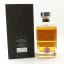 Bladnoch 2009 Select Cask #81 Loch Maberry