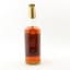 J.W. Dant Straight Bourbon