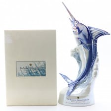 Suntory Marine Collection Blue Marlin