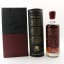 Glenburgie 1997 24 Year Old Ralph Steadman x Cask 88