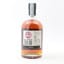 Caperdonich 2002 18 Year Old Distillery Reserve Collection 50cl