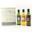 Famous Grouse Collection 3 x 35cl