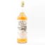 Portsoy Old Harbour 10 Year Old Highland Malt For Portsoy Old Harbour Tercentenary Committee