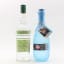 Fords London Dry Gin & Tarquin’s Cornish Gin 2 x 70cl