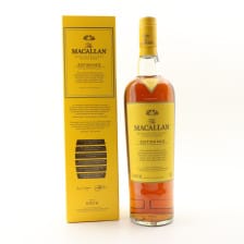MACALLAN EDITION NO3