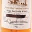 Longrow Hand Filled Distillery Exclusive