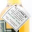 Bladnoch 2001 11 Year Old Single Cask #283