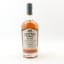 Blair Athol 2009 12 Year Old Cooper’s Choice