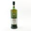 SMWS 35.56 Glen Moray 16 Year Old
