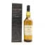 Caol Ila 12 Year Old