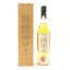 Dornoch 2018 Single Cask #54 Thompson Bros 50cl