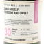 SMWS G8.15 Cambus 1990 30 Year Old