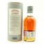 Aberlour Casg Annamh Batch #10