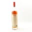 Thomas H Handy Sazerac 2016 Release 75cl
