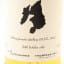 Islay 1991 29 Year Old Thompson Brothers x Auld Alliance