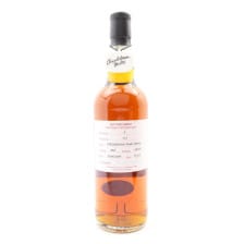 Springbank 2009 15