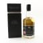 Wolfburn The Kylver Series 1st Release