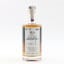 Flo Og Fjaere Myken Edition 50cl